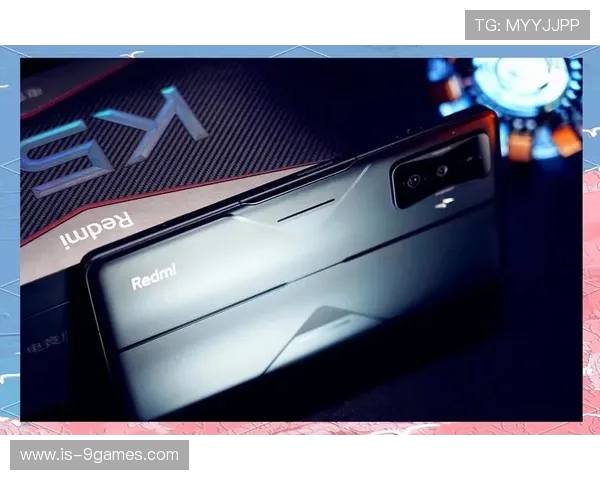 红米性价比高的游戏手机推荐适合预算有限的玩家选择