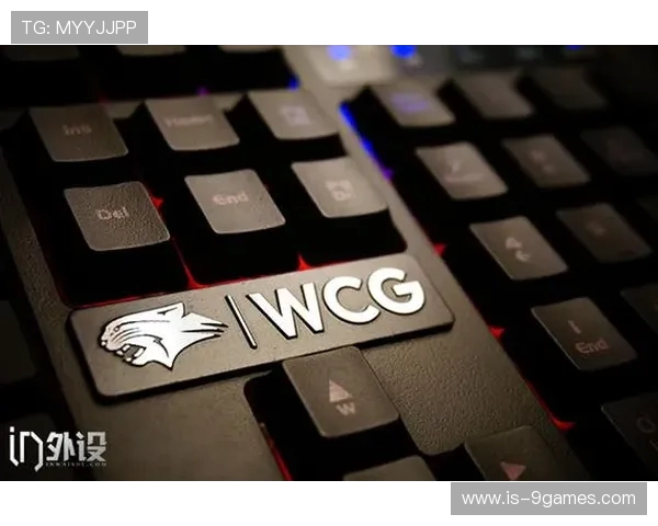 凌豹与达尔优游戏外设对比评测 哪款更适合你的游戏体验 凌豹与达尔优游戏外设对比评测 哪款更适合你的游戏体验