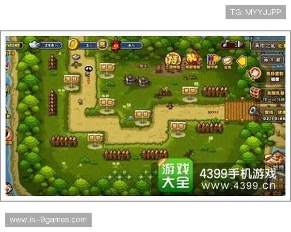 《如何破解千金互换身份游戏的关卡技巧与攻略》